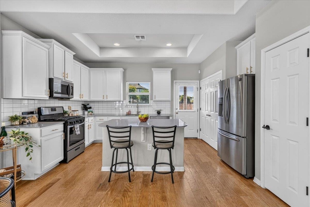 9603 Tanager Way - Photo 3