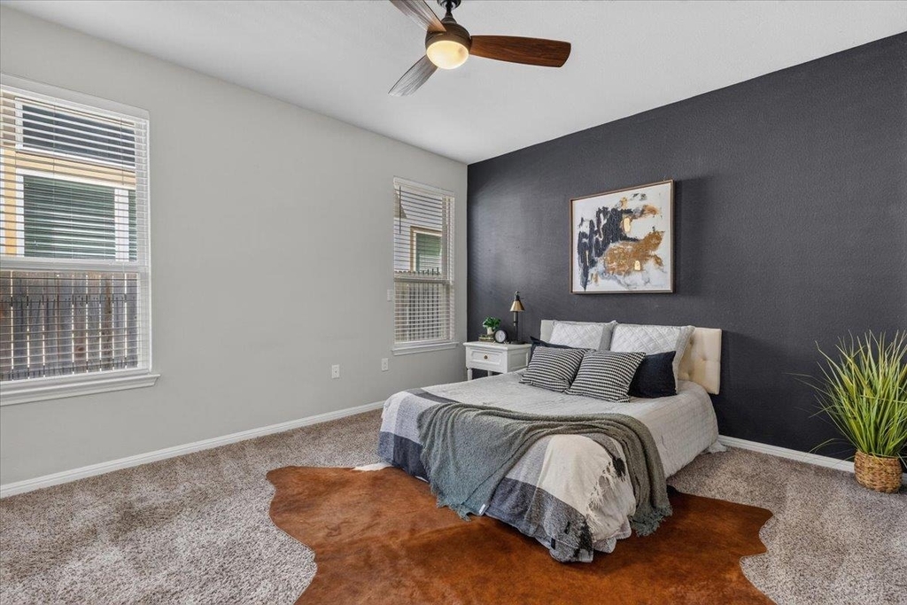 9603 Tanager Way - Photo 6