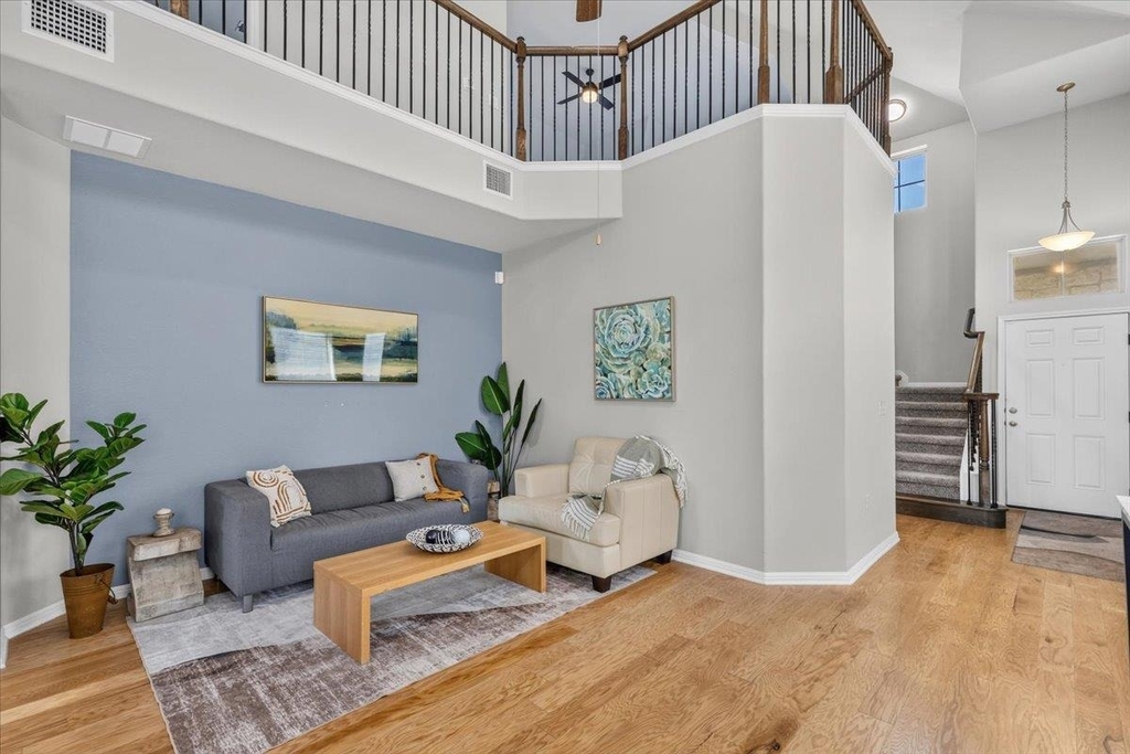 9603 Tanager Way - Photo 1