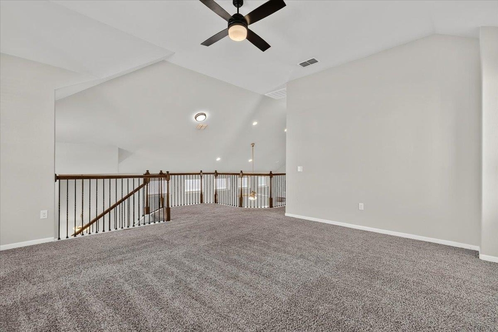 9603 Tanager Way - Photo 17