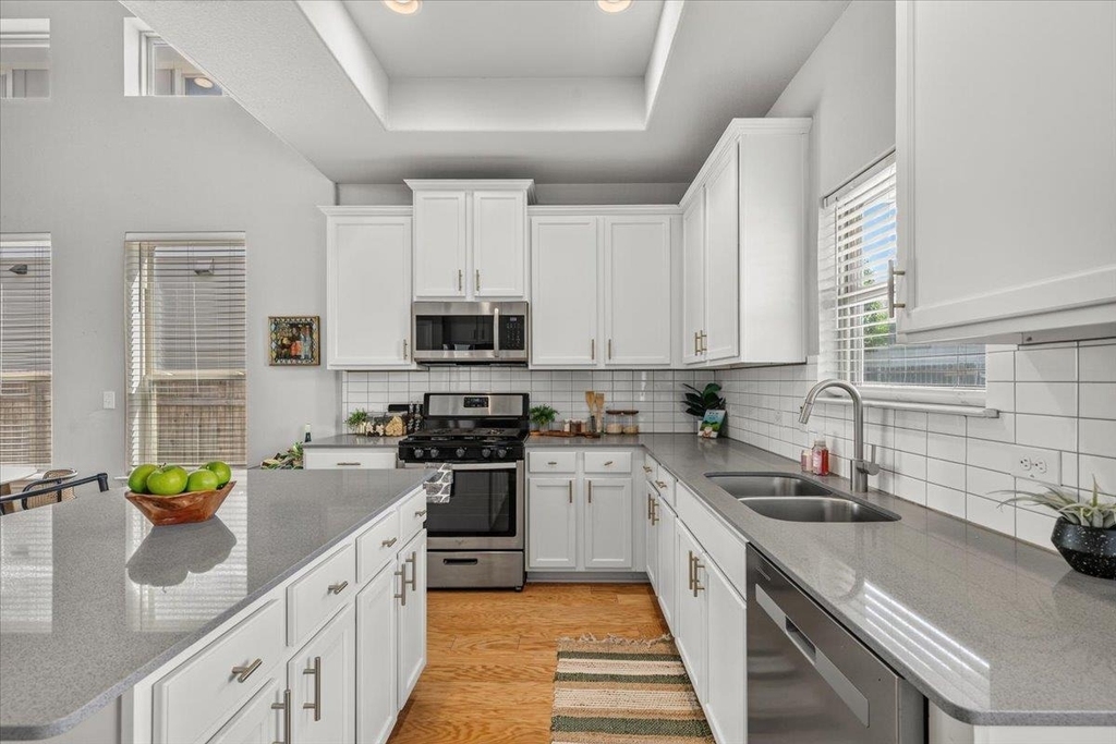 9603 Tanager Way - Photo 21