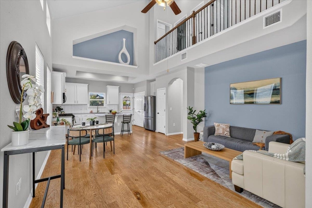 9603 Tanager Way - Photo 18
