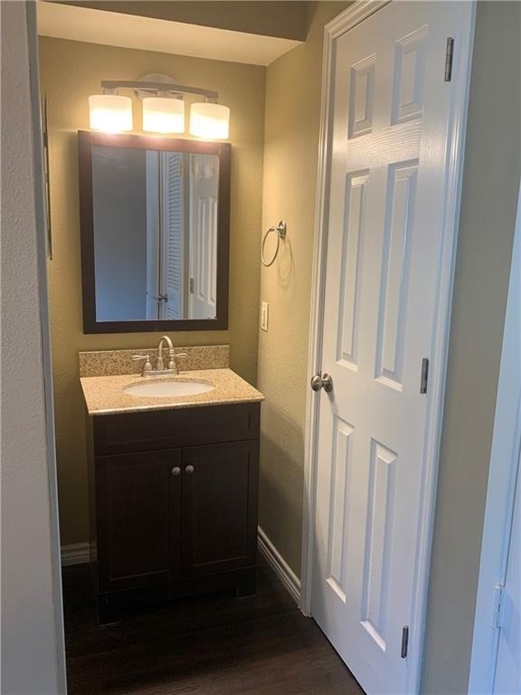 1111 W 10th St - Photo 5