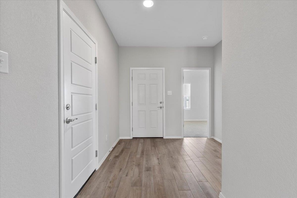 261 Hortus Dr - Photo 29