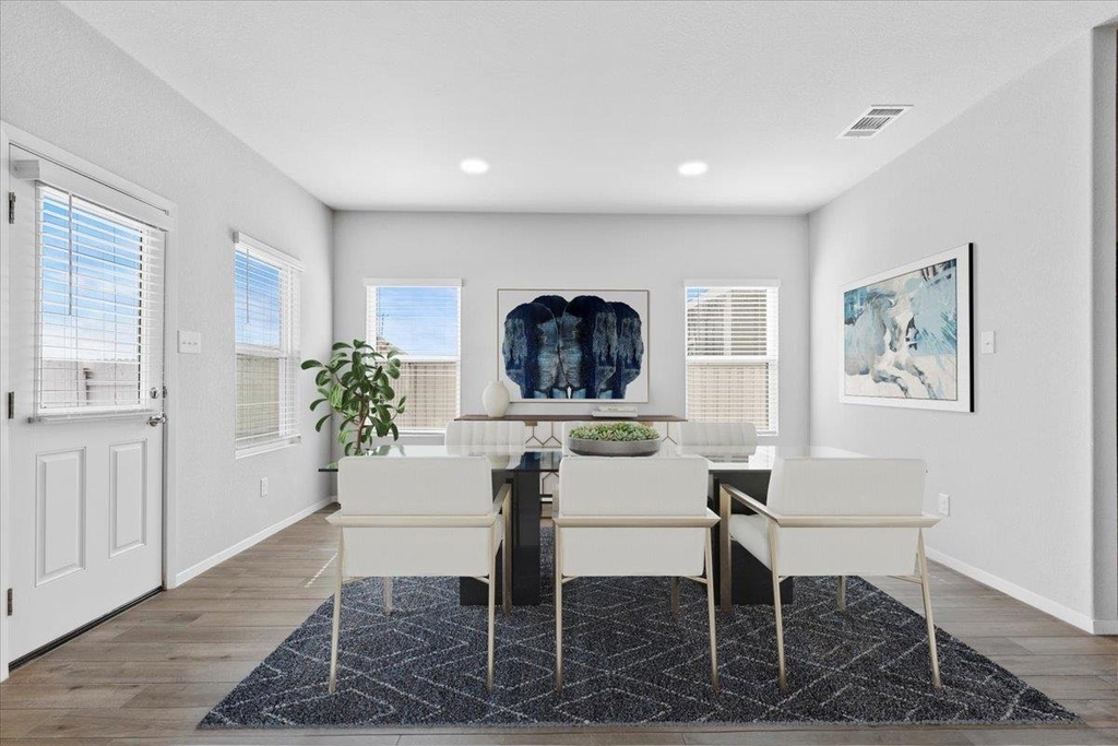 261 Hortus Dr - Photo 13