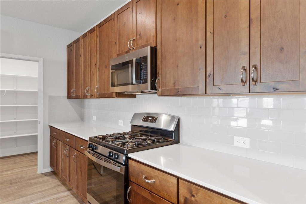 261 Hortus Dr - Photo 9