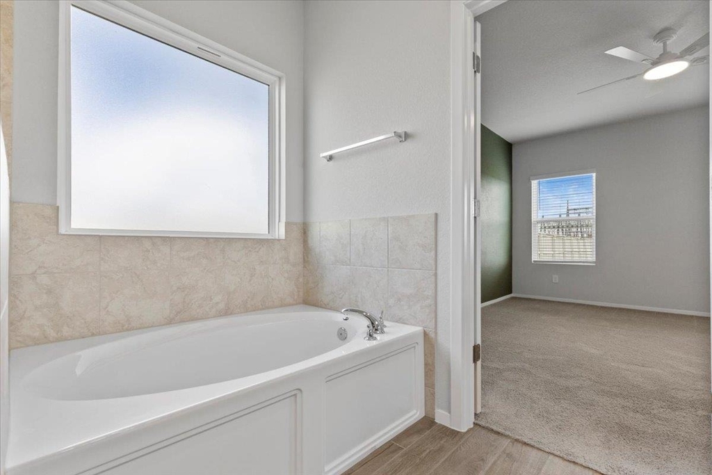261 Hortus Dr - Photo 19