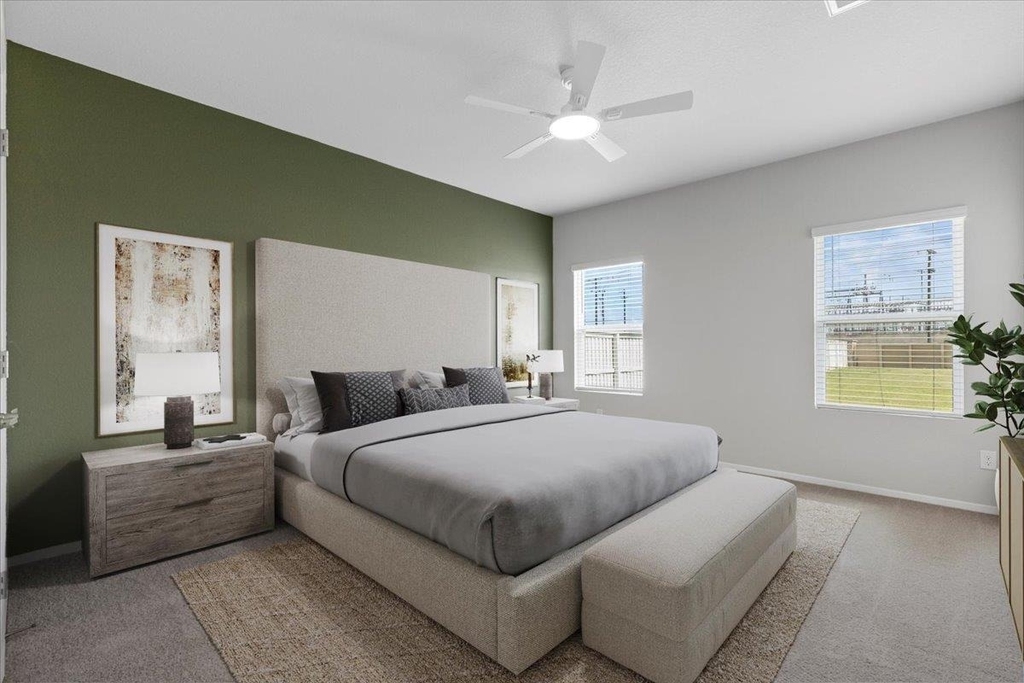 261 Hortus Dr - Photo 16
