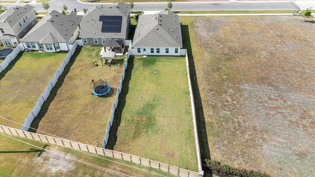 261 Hortus Dr - Photo 33