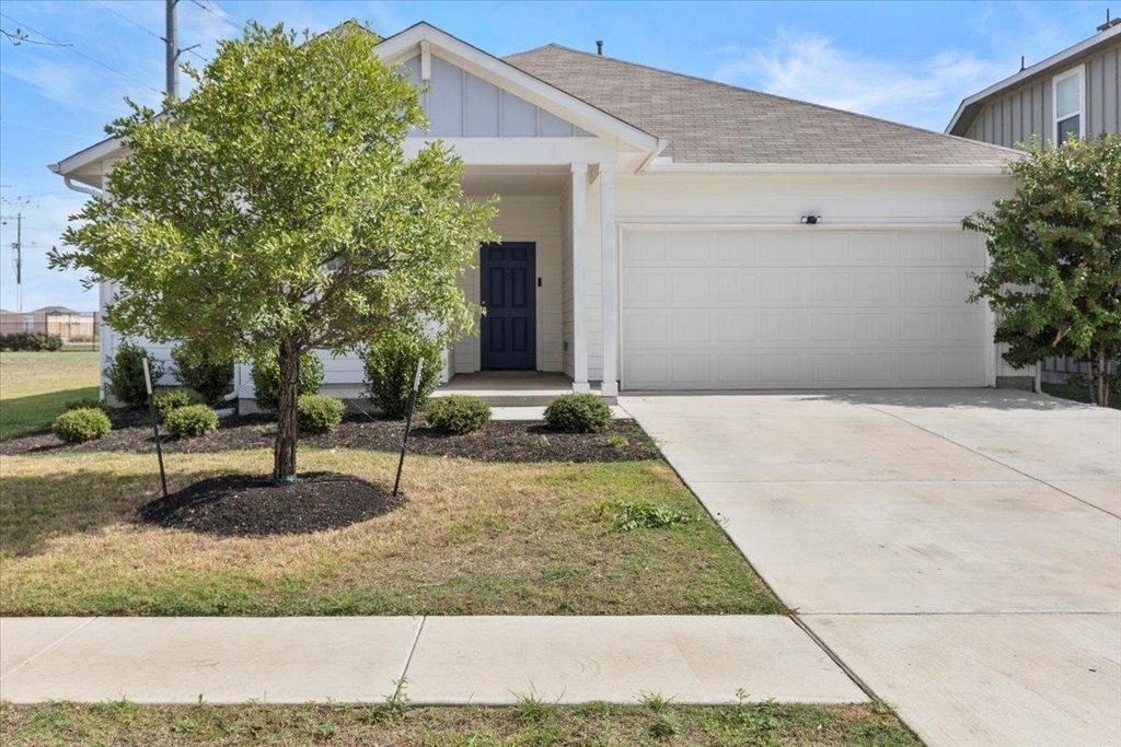 261 Hortus Dr - Photo 3