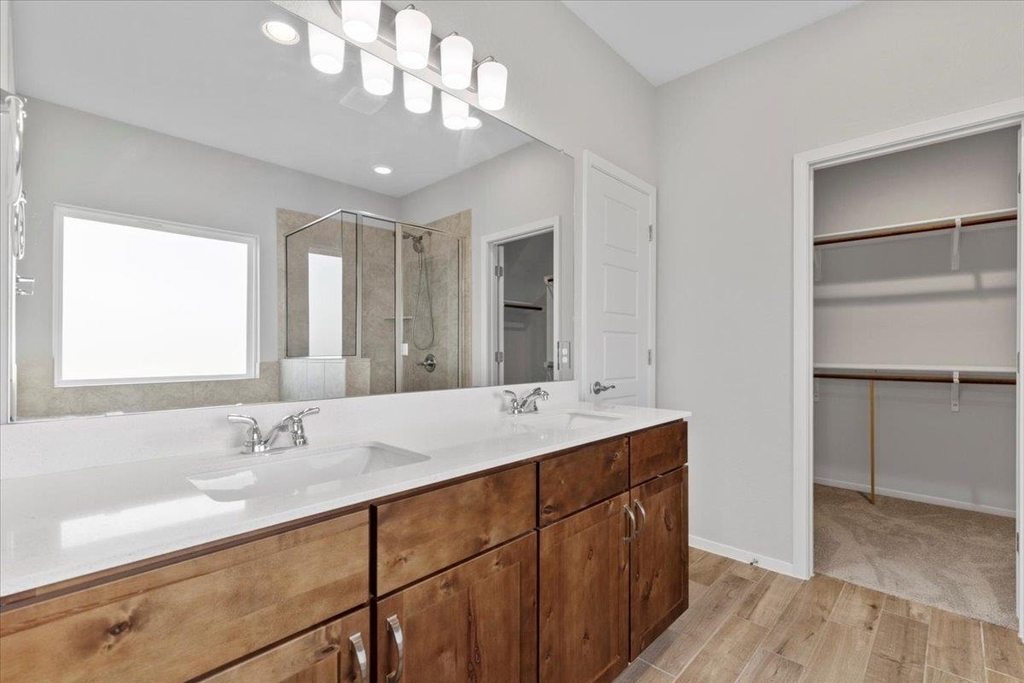 261 Hortus Dr - Photo 21