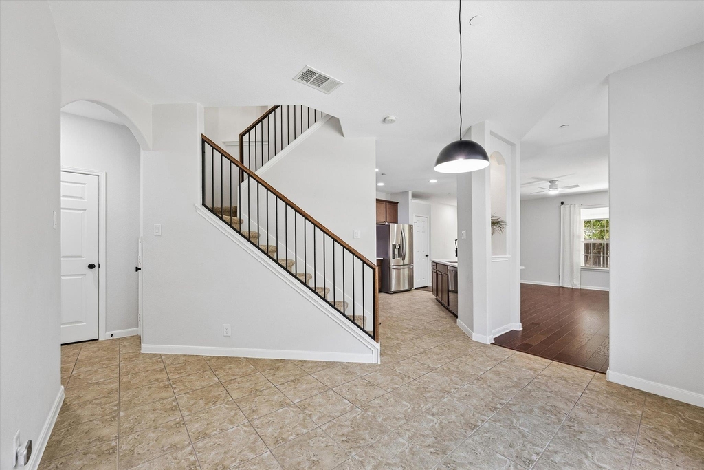 3101 Davis Ln - Photo 14