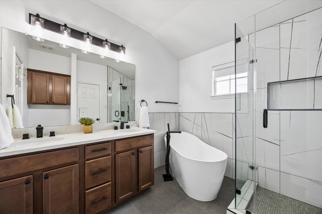 3101 Davis Ln - Photo 24
