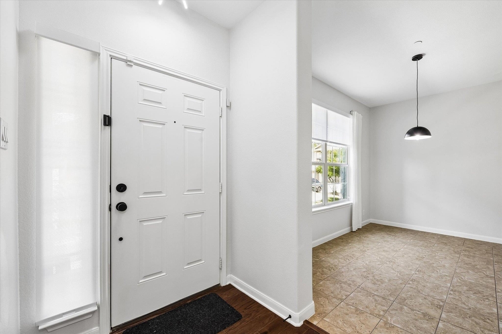 3101 Davis Ln - Photo 12