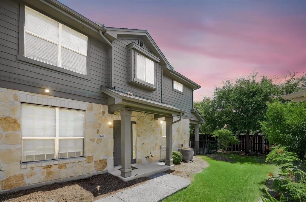 3101 Davis Ln - Photo 11