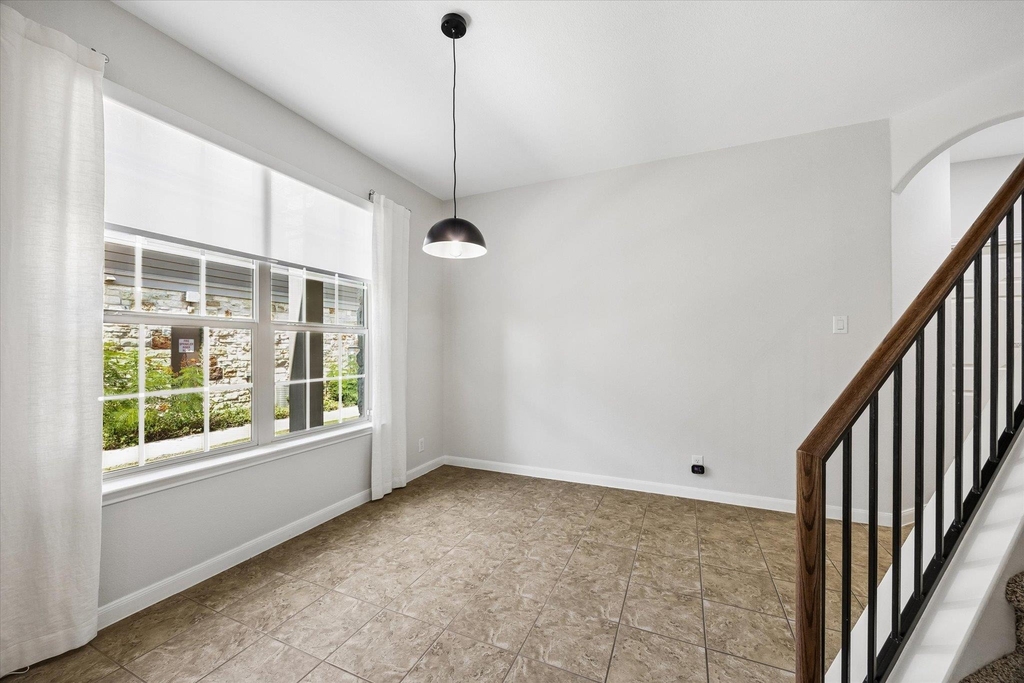 3101 Davis Ln - Photo 13