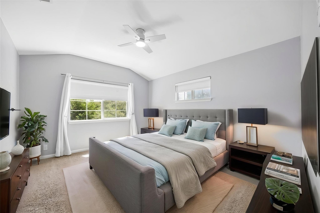 3101 Davis Ln - Photo 9