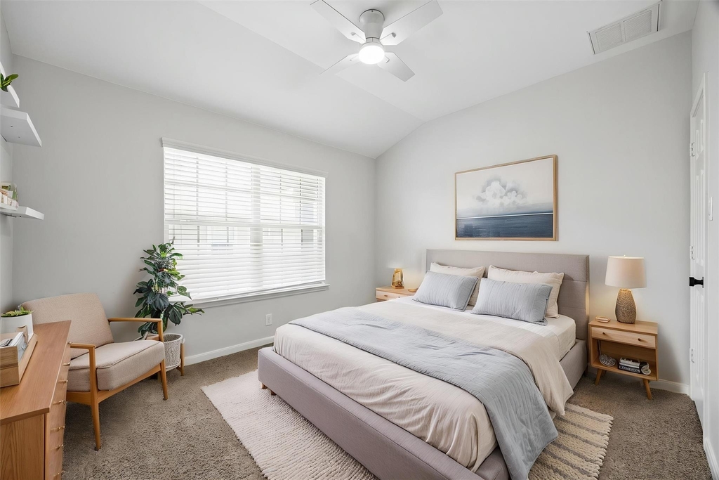 3101 Davis Ln - Photo 10