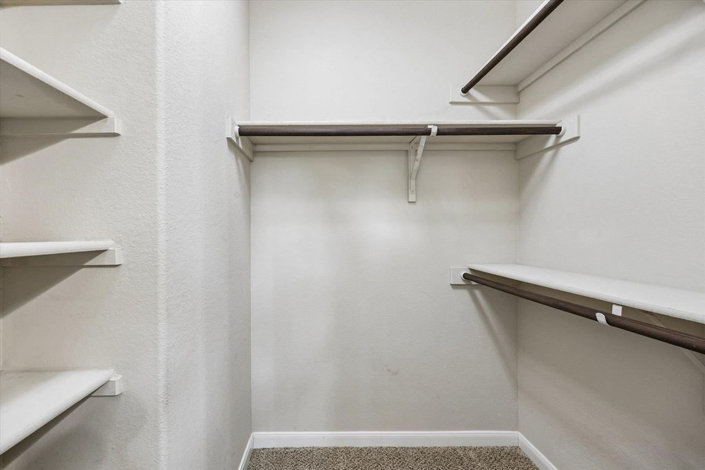 3101 Davis Ln - Photo 25