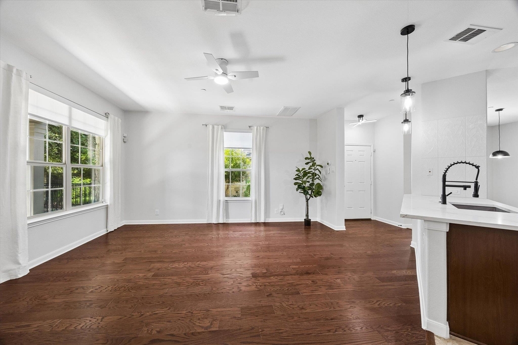 3101 Davis Ln - Photo 17