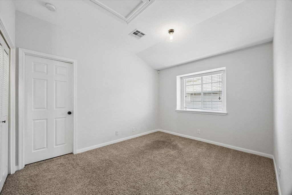 3101 Davis Ln - Photo 27