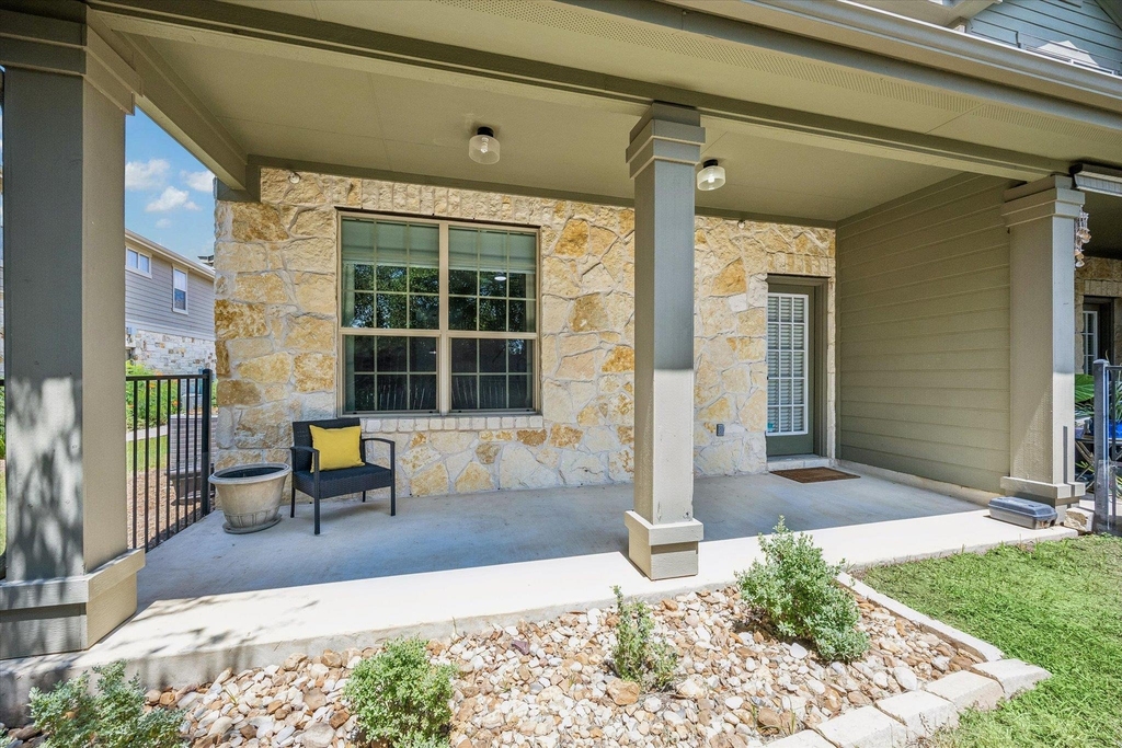 3101 Davis Ln - Photo 33