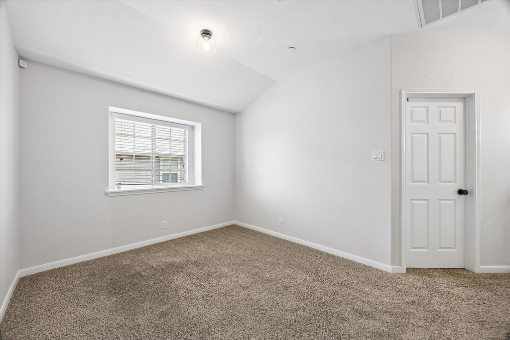 3101 Davis Ln - Photo 26