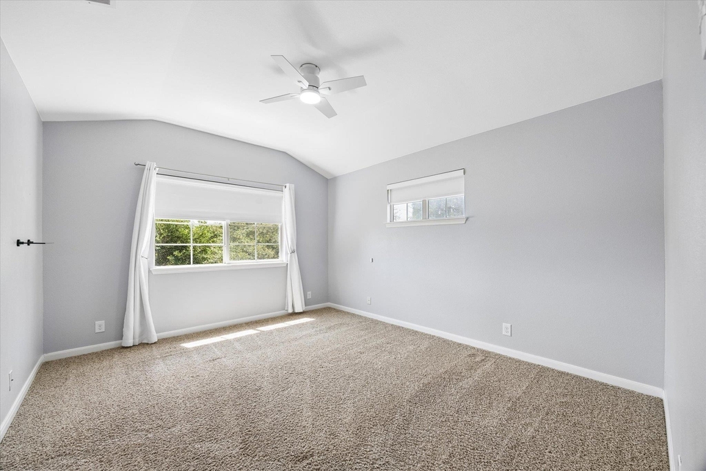 3101 Davis Ln - Photo 23