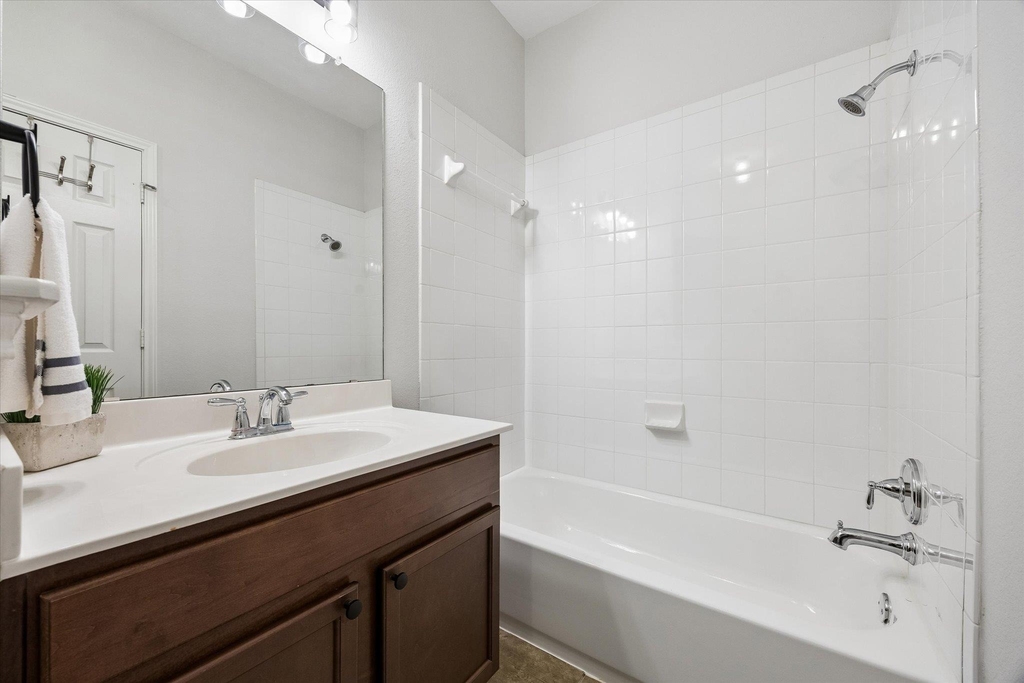 3101 Davis Ln - Photo 30