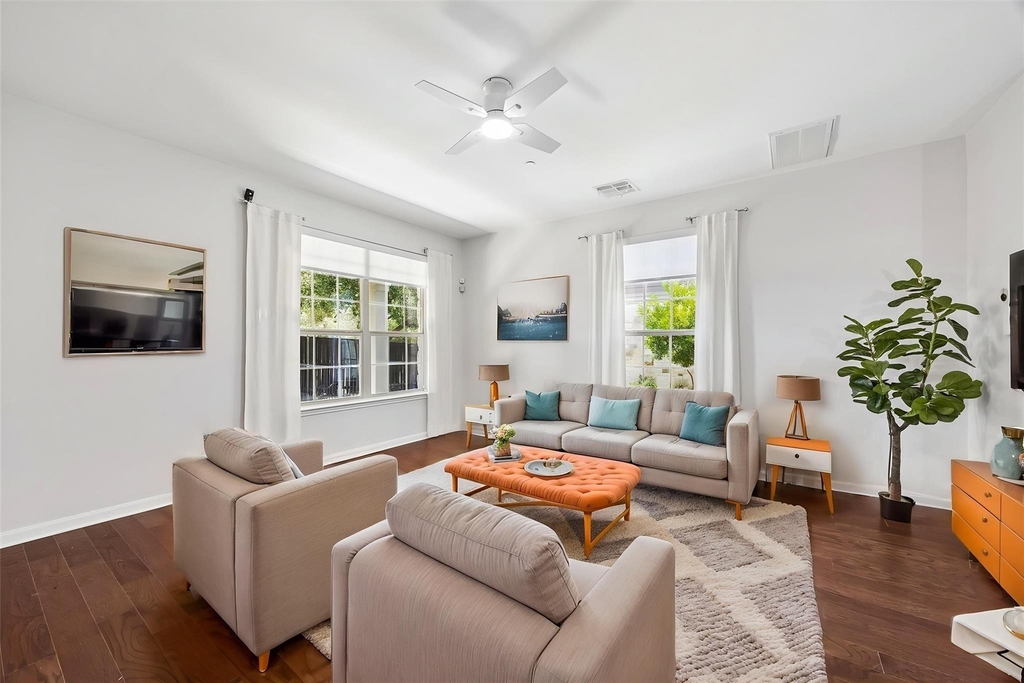 3101 Davis Ln - Photo 6