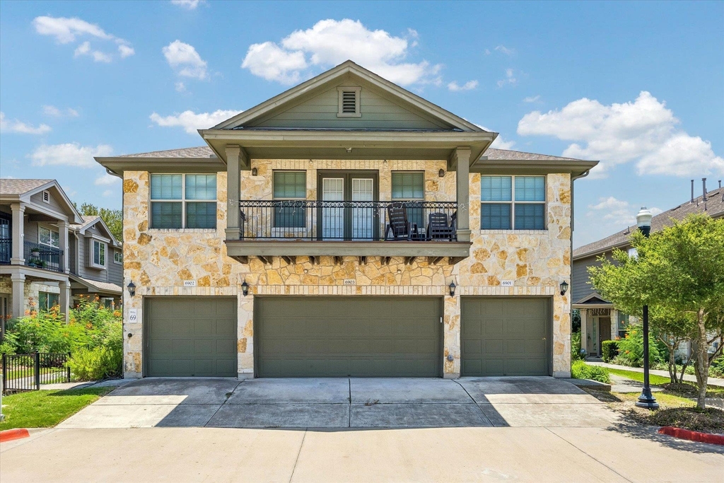 3101 Davis Ln - Photo 5