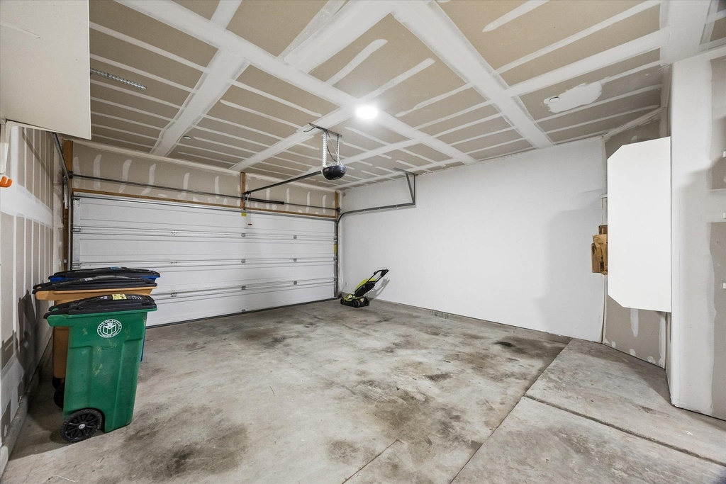 3101 Davis Ln - Photo 32