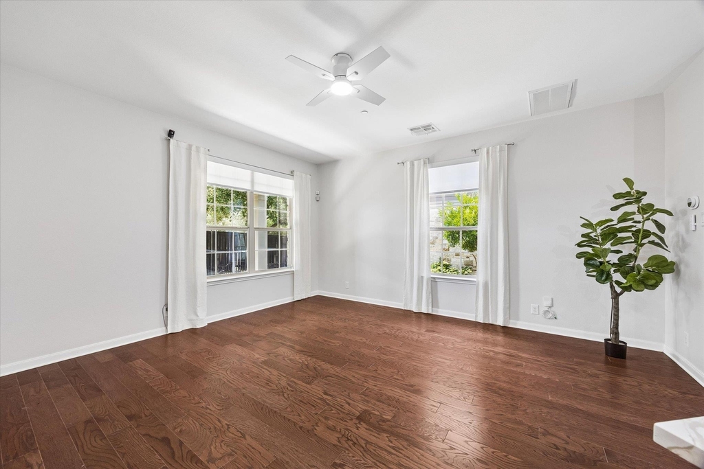 3101 Davis Ln - Photo 16