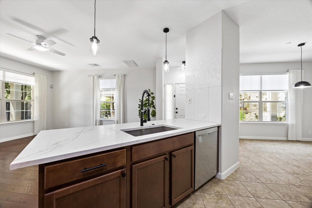 3101 Davis Ln - Photo 22