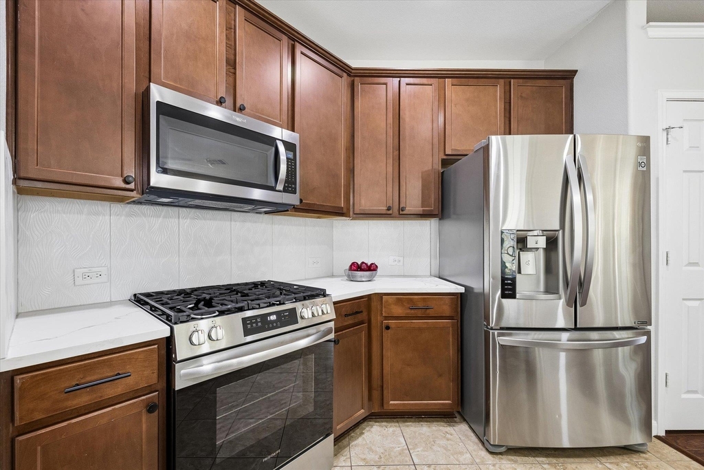 3101 Davis Ln - Photo 21