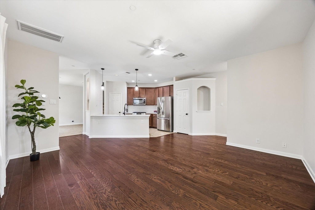 3101 Davis Ln - Photo 15