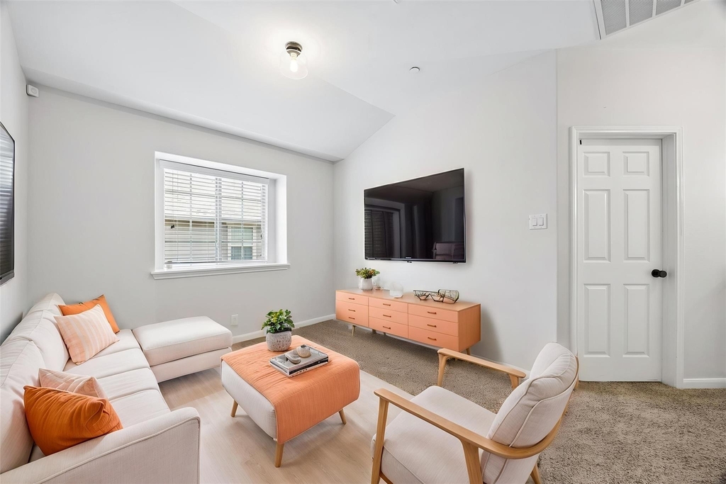 3101 Davis Ln - Photo 8