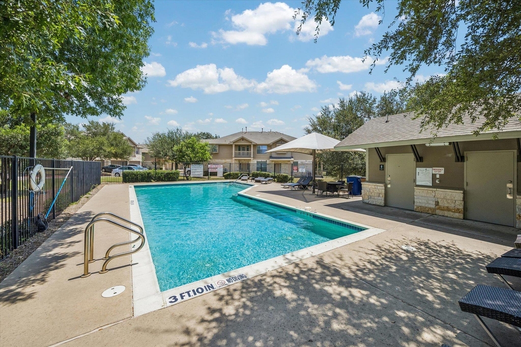 3101 Davis Ln - Photo 34