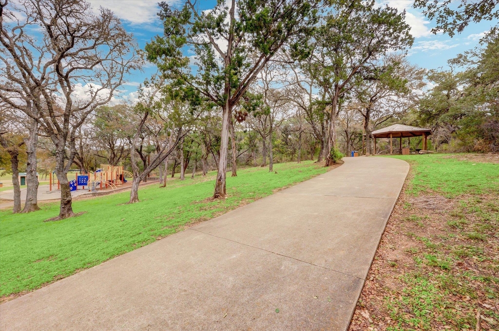 3101 Davis Ln - Photo 35