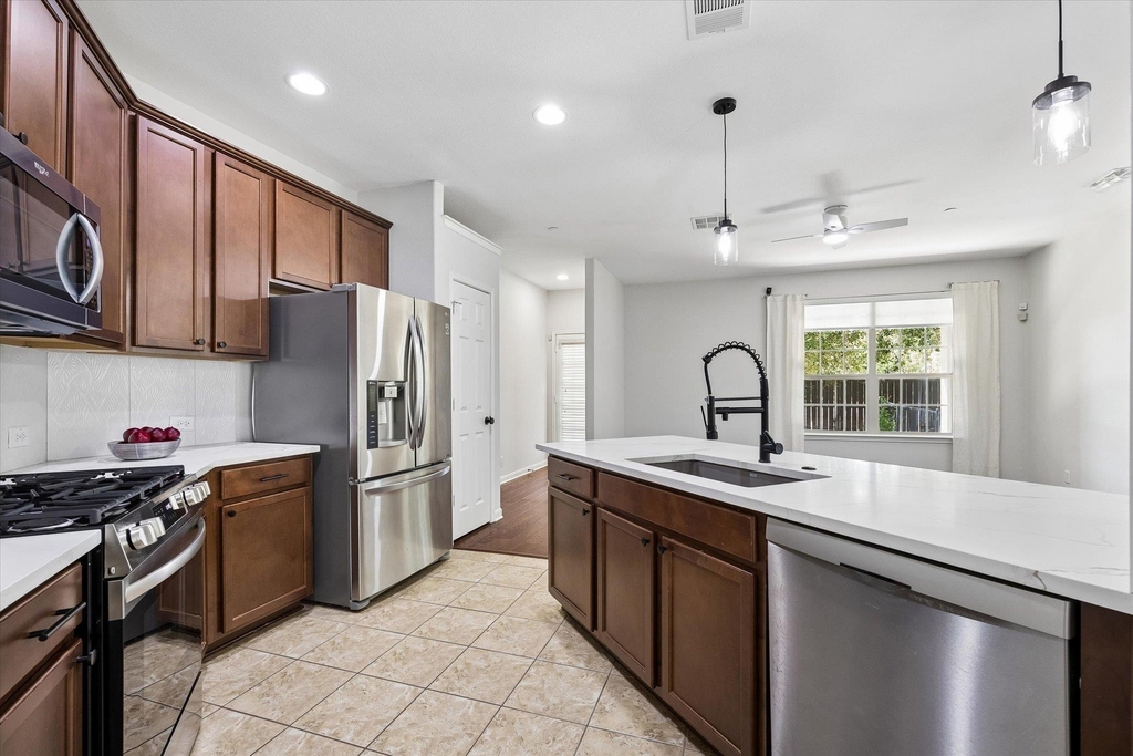 3101 Davis Ln - Photo 20