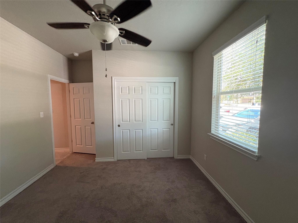 147 Mary Max Cir - Photo 22
