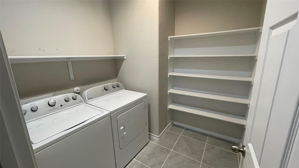 147 Mary Max Cir - Photo 25