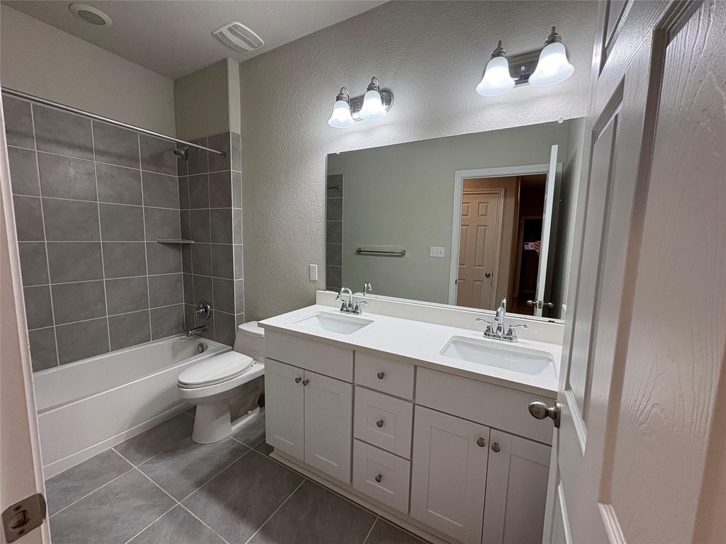 147 Mary Max Cir - Photo 19