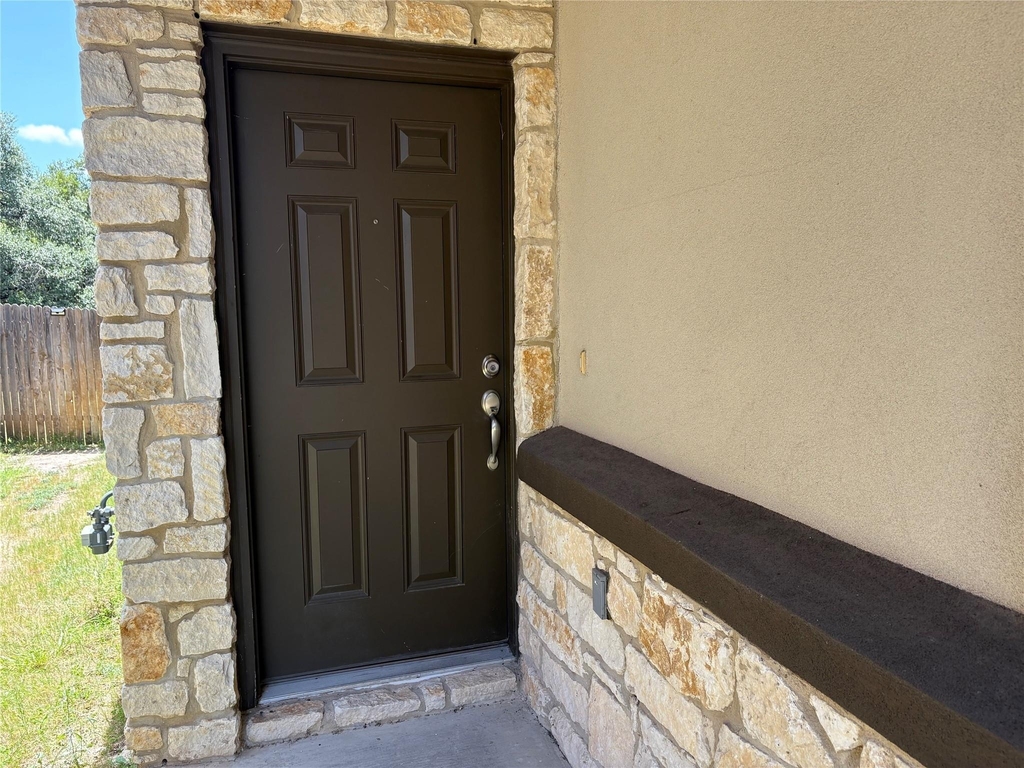 147 Mary Max Cir - Photo 28