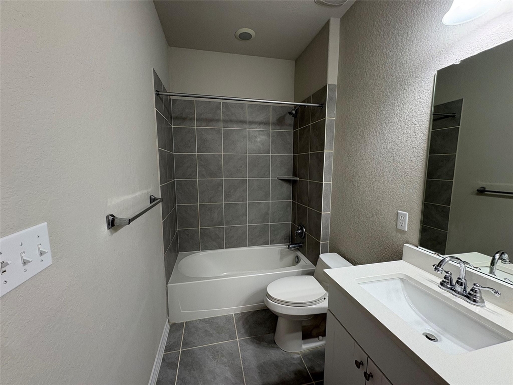 147 Mary Max Cir - Photo 18