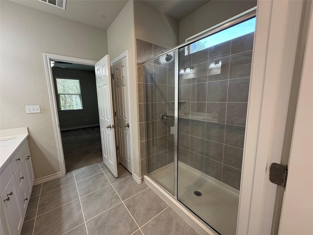 147 Mary Max Cir - Photo 15