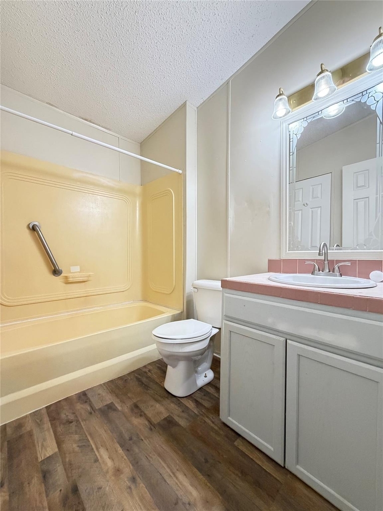 372 County Road 4450 - Photo 2