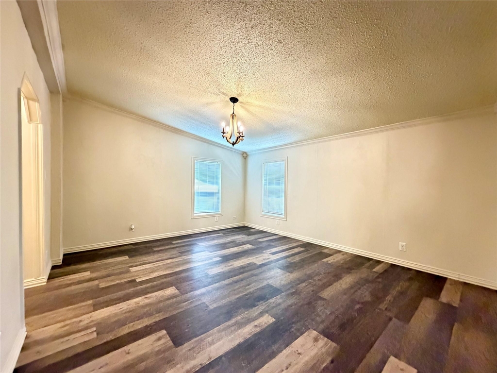 372 County Road 4450 - Photo 13