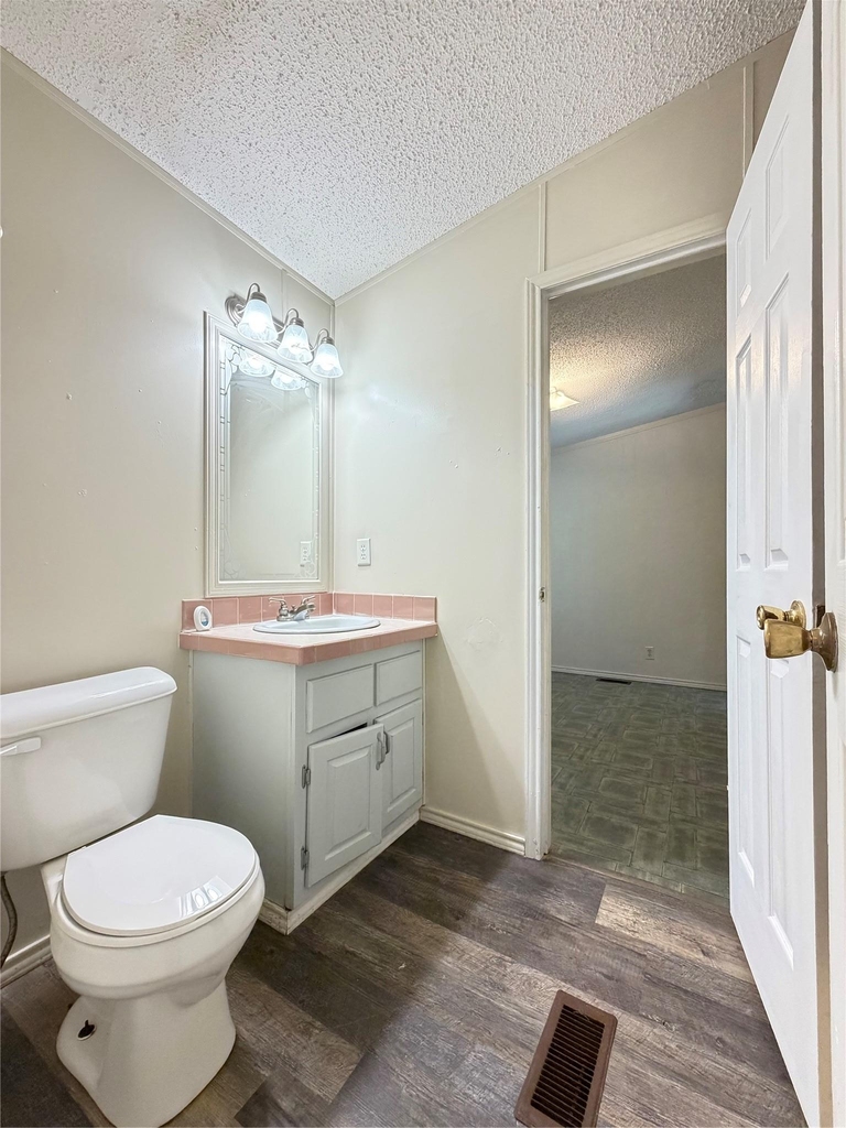 372 County Road 4450 - Photo 6