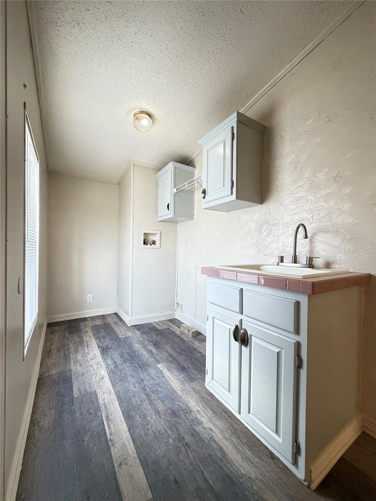 372 County Road 4450 - Photo 1